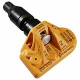 BH Sens Huf 73907222