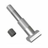 BH Sens Huf 73908007