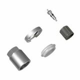 BH Sens Huf 73908015