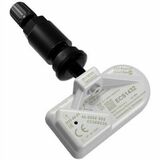 BH Sens Huf 73909002