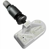 BH Sens Huf 73909003