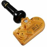 BH Sens Huf 73909461