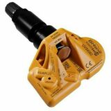 BH Sens Huf 73909462