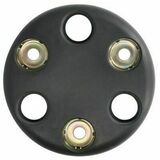 Blic 8901-01-3080999P