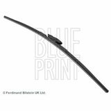 Blue Print AD12FL300
