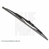 Blue Print AD15CH380