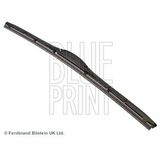 Blue Print AD18HY450