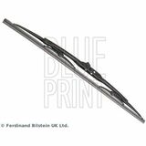 Blue Print AD24CH600