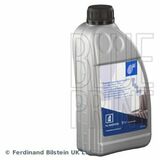 Blue Print ADG05532
