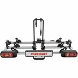 Bosal Comfort Pro III