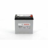 Bosch S3