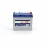 Bosch S4 0 092 S40 200