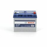 Bosch S4 0 092 S40 260