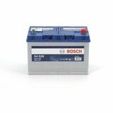Bosch S4