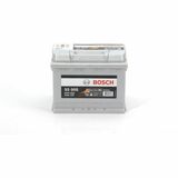 Bosch S5 0 092 S50 050