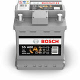 Bosch S5A AGM