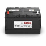 Bosch T3