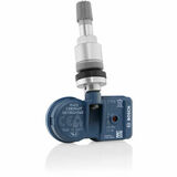 Bosch 0 273 014 060