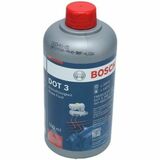 Bosch 1 987 479 104