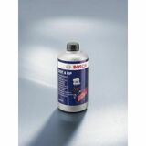Bosch 1 987 479 112