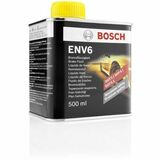 Bosch 1 987 479 206