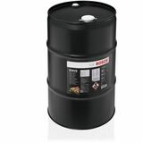 Bosch 1 987 479 216