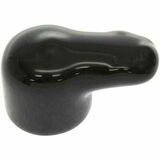Bosch 2 469 403 024