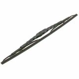 Bosch 3 397 001 744 Twin