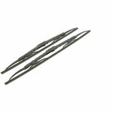 Bosch ClassicWiper