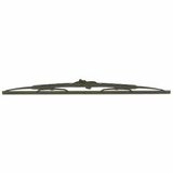 Bosch 3 397 004 669 Eco
