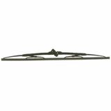 Bosch 3 397 004 670 Eco