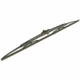 Bosch ClassicWiper