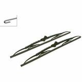 Bosch ClassicWiper