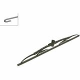 Bosch ClassicWiper