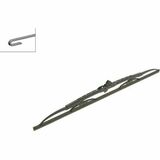 Bosch ClassicWiper