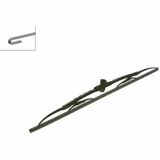 Bosch ClassicWiper