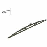 Bosch ClassicWiper