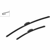 Bosch 3 397 014 193 Aerofit