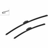 Bosch 3 397 014 194 Aerofit