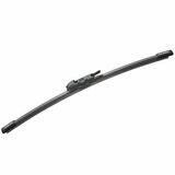 Bosch Aerotwin traseiro