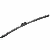 Bosch Aerotwin traseiro