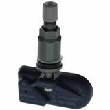 Bosch F 026 C00 467