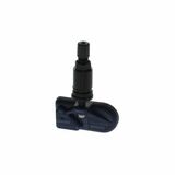 Bosch F 026 C00 468