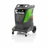 Bosch ACS 663-PG
