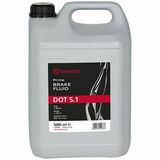 Brembo PRIME LINE - DOT 5.1