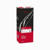 Brembo PRIME LINE - DOT 4