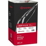Brembo PRIME LINE - DOT 4 LV