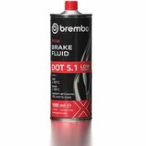 Brembo PRIME LINE - DOT 5.1 LV