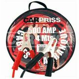 Carpriss 70177651