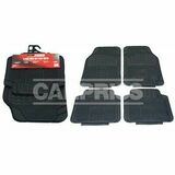 Carpriss 70310006
